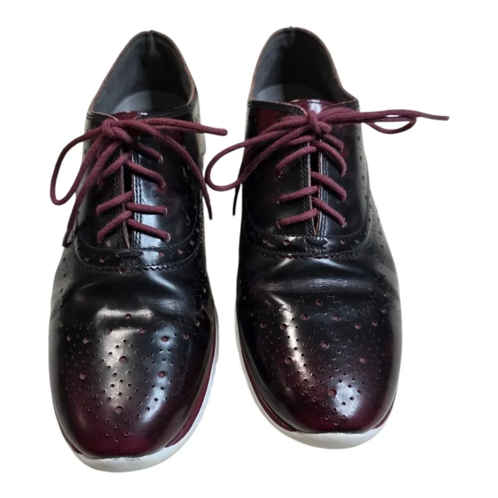 Cole Haan cole haan